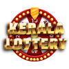 Kerala Lottery