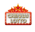 Chennai Lotto
