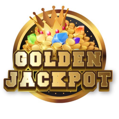 GoldenJackpot