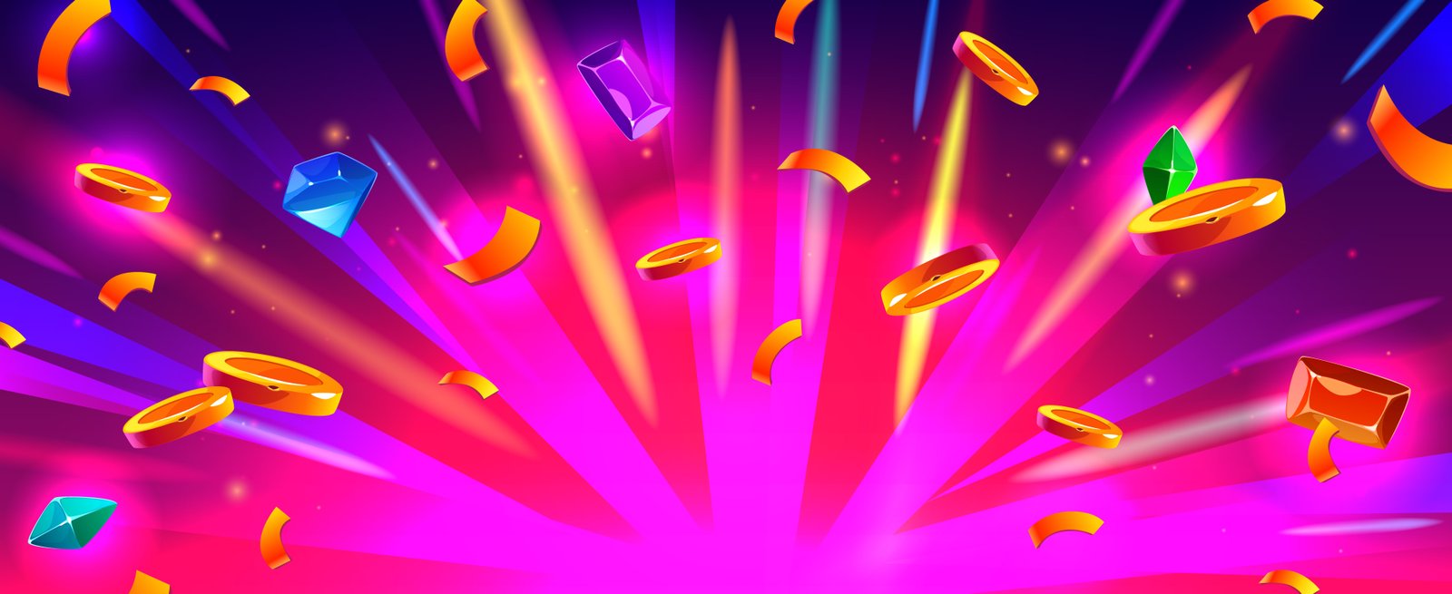Lottery promotion