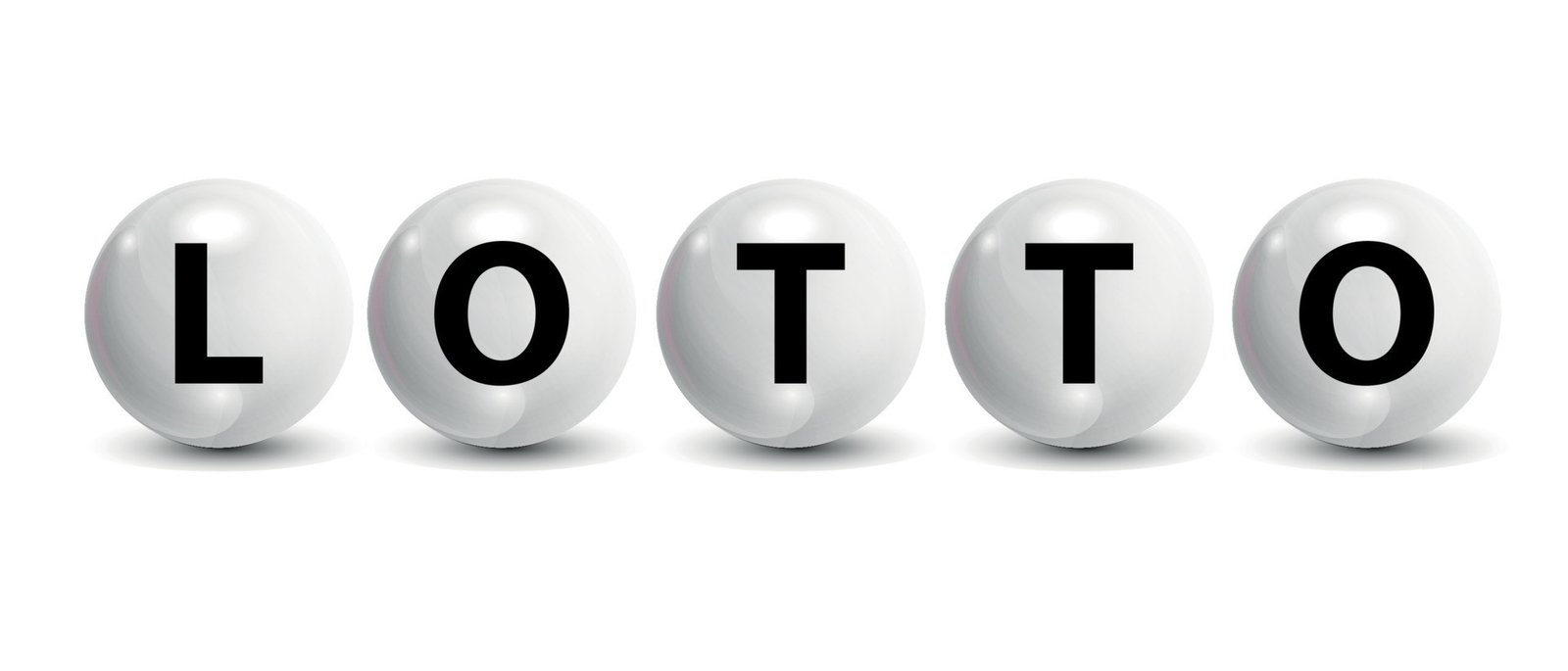 Lottery promotion